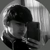 memmdov__34