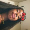 sosagirl2