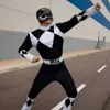 omizie2