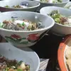 pepperrujak2