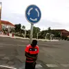 suarefodelaigmail