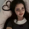 sara242399