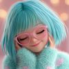 3kellye89