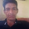 eduardo.luis.rodr29