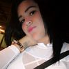 chanellgarcia4