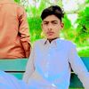 qasir.bhatti71