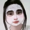 cute.chi111