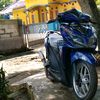 user2050299900784