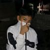letdakiperasli