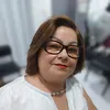 candida.barbosa.d3