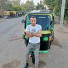 user9728603173048