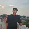md.somun.islam83
