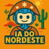 IA DO NORDESTE