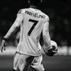 marcelsgirl2