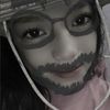 urlovee.tall_