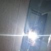 juandanielcalvoga7