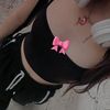 narges.11.sadat
