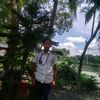 humaiunbepari