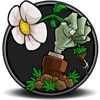 zombiebrains919