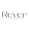 Rever Organics
