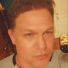 jodys42favoredcapricorn