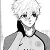 seishiro_nagi209