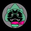 ralsei_fluffyboys