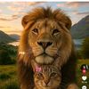 ontirah91