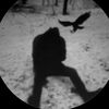 kmo_ol105