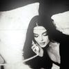 roaaa_87