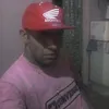 plataymiedonuncatube2025