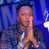 use92295soulbyofficiel