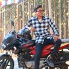 roshansoni407
