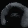 reaaljv