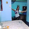 erika.garcia6783
