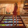 sofiabellissimo7