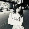 nicki.nicole__0