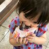 ailovematcha8