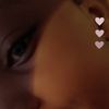 abby34415