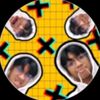selmaxya.7