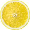 When Life Gives U Lemons