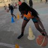 chittabasketteuse7
