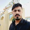 ali.haidar.bayat