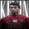 kevinimback
