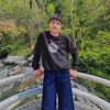 habib08053