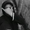 _zahra201