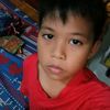 firja803