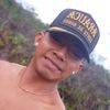 tihbertoamaya