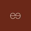 eelry.wren