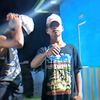 nyong.saluku1